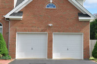 free Greatford garage construction quotes