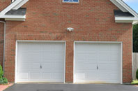 free Greatford garage extension quotes