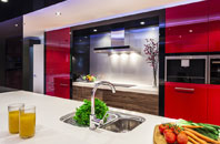 Greatford kitchen extensions