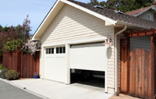 Greatford garage construction leads