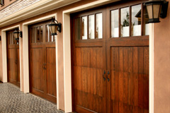Greatford garage extension quotes
